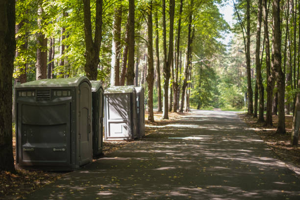 Plainwell, MI porta potty rental Company